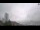 Webcam in Tromsø, 0.1 mi away