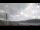 Webcam in Tromsø, 4 km entfernt