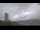 Webcam in Tromsø, 2.7 km entfernt