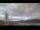 Webcam in Tromsø, 123.9 km