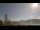 Webcam in Tromsø, 41.6 mi away