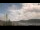 Webcam in Tromsø, 0.1 km
