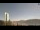 Webcam in Tromsø, 13.4 mi away