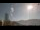 Webcam in Tromsø, 0.1 mi away