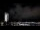 Webcam in Tromsø, 0.1 mi away