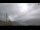Webcam in Tromsø, 30.6 mi away