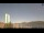 Webcam in Tromsø, 28.6 mi away