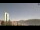 Webcam in Tromsø, 33.2 mi away