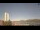 Webcam in Tromsø, 50.8 mi away