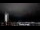 Webcam in Tromsø, 108 km entfernt