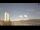 Webcam in Tromsø, 2.7 km