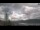 Webcam in Tromsø, 4 km