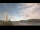 Webcam in Tromsø, 2.7 km