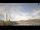 Webcam in Tromsø, 2.7 km