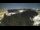 Webcam in Rome, 2.5 mi away