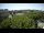 Webcam in Rom, 1 km entfernt