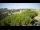 Webcam in Rom, 6.6 km entfernt
