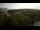 Webcam in Rome, 0.1 mi away