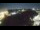 Webcam in Roma, 1 km