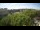 Webcam in Rome, 0.1 mi away