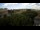Webcam in Rome, 2.5 mi away