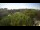 Webcam in Rome, 0.4 mi away