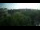 Webcam in Rome, 0.4 mi away