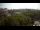 Webcam in Rom, 6.6 km entfernt