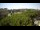 Webcam in Rome, 0.1 mi away