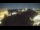Webcam in Rome, 0.4 mi away