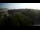 Webcam in Rom, 22.9 km entfernt