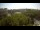 Webcam in Rome, 2.5 mi away