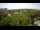 Webcam in Rom, 1 km