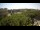 Webcam in Rom, 0.2 km entfernt