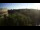 Webcam in Rome, 2.5 mi away