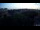 Webcam in Roma, 0.1 km