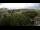 Webcam in Rome, 0.4 mi away