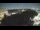 Webcam in Rome, 0.1 mi away