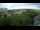 Webcam in Rom, 1 km entfernt