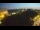 Webcam in Rome, 0.1 mi away