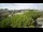 Webcam in Rom, 1 km entfernt