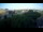 Webcam in Rome, 2.5 mi away