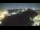 Webcam in Roma, 1 km