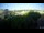 Webcam in Rome, 0.1 mi away
