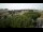 Webcam in Rom, 0.2 km entfernt