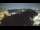 Webcam in Rome, 2.5 mi away