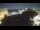 Webcam in Rome, 8.8 mi away