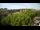 Webcam in Rome, 2.5 mi away