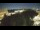 Webcam in Rome, 2.5 mi away