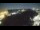 Webcam in Rome, 0.5 mi away